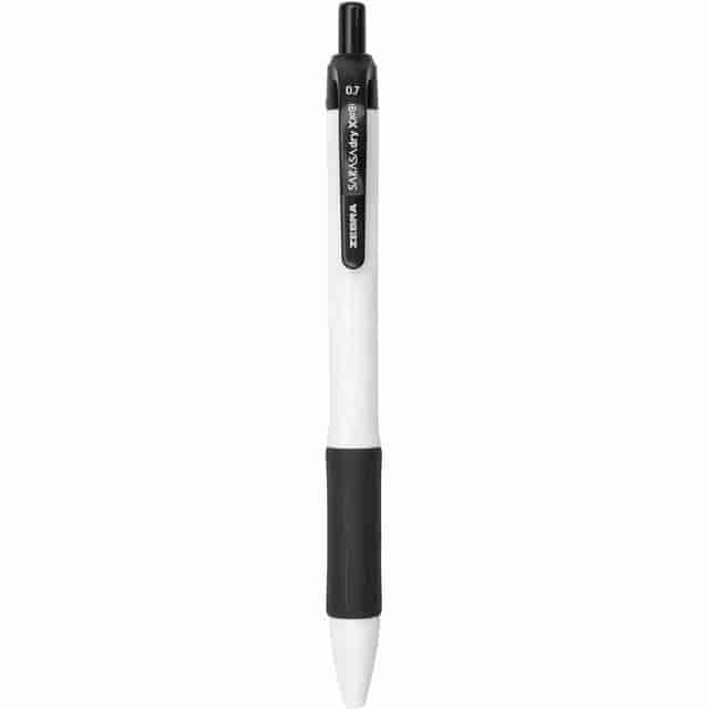 ZEB41610 Product Image 5