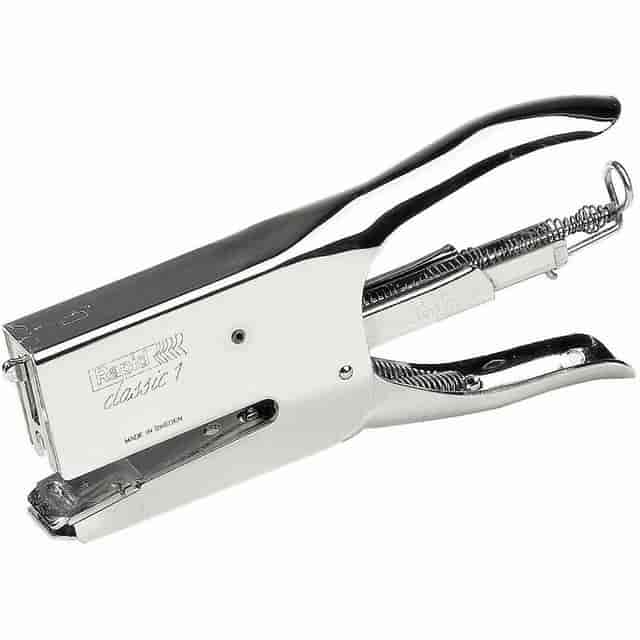 RPD90119 Product Image 4