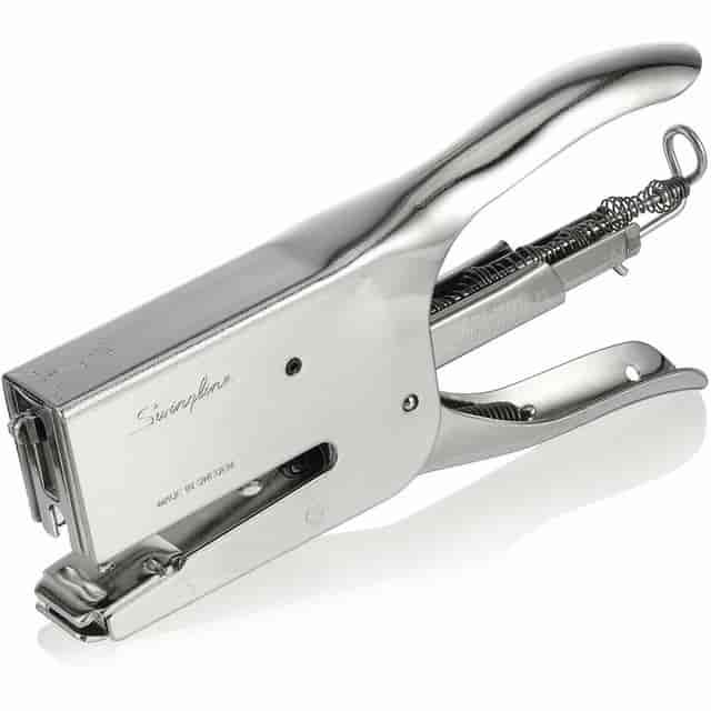 RPD90119 Product Image 2