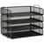 EMSDSTACK4BLK Image Thumbnail 1