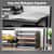 EMSDSTACK4BLK Image Thumbnail 3