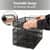 EMSDSTACK4BLK Image Thumbnail 6
