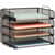 EMSDSTACK4BLK Image Thumbnail 7