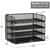 EMSDSTACK4BLK Image Thumbnail 1