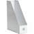 UBR5716U0106 Image Thumbnail 1