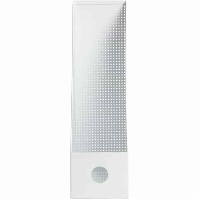 UBR5716U0106 Product Image 2