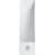 UBR5716U0106 Image Thumbnail 1