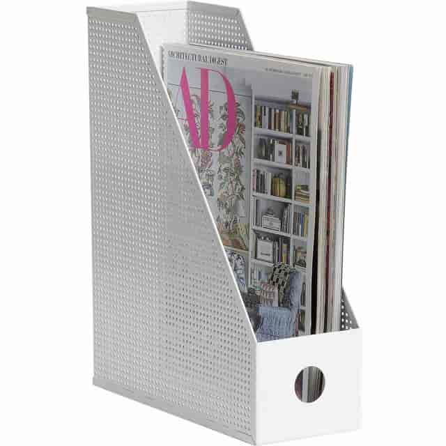 UBR5716U0106 Product Image 5