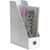 UBR5716U0106 Image Thumbnail 4