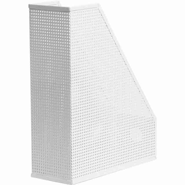 UBR5716U0106 Product Image 3