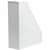 UBR5716U0106 Image Thumbnail 2