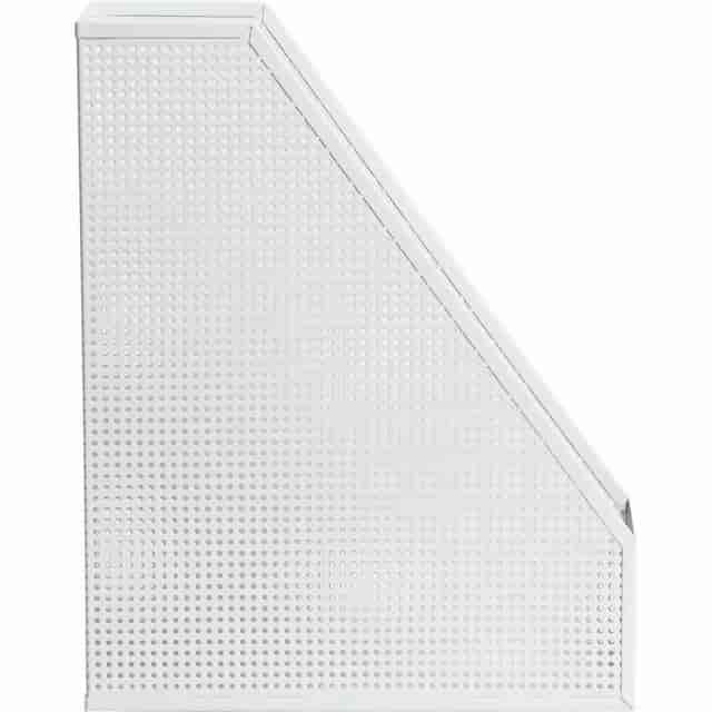 UBR5716U0106 Product Image 4