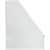 UBR5716U0106 Image Thumbnail 3