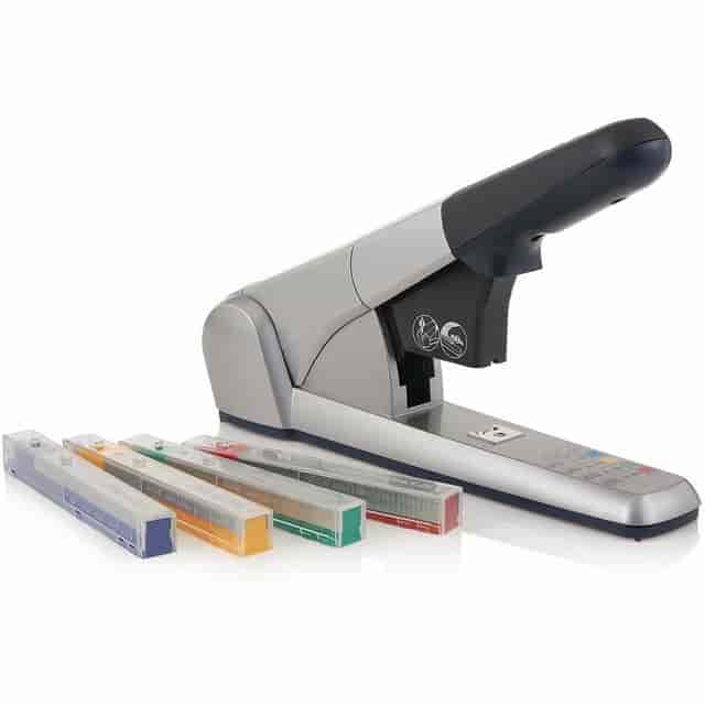 RPD02892 Product Image 9