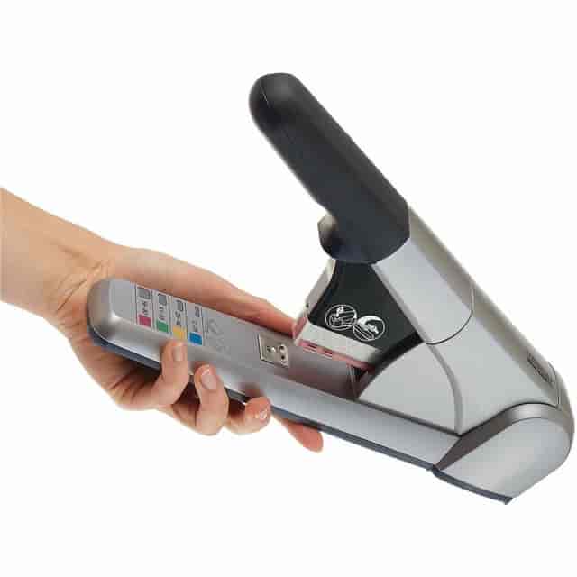 RPD02892 Product Image 5