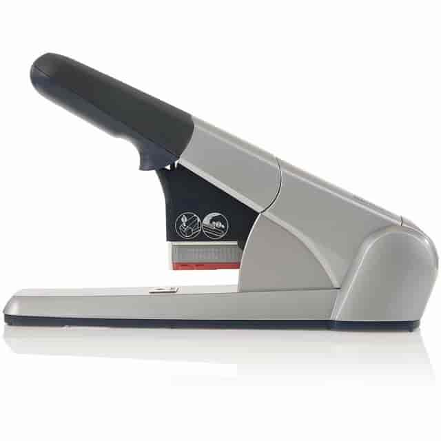 RPD02892 Product Image 2