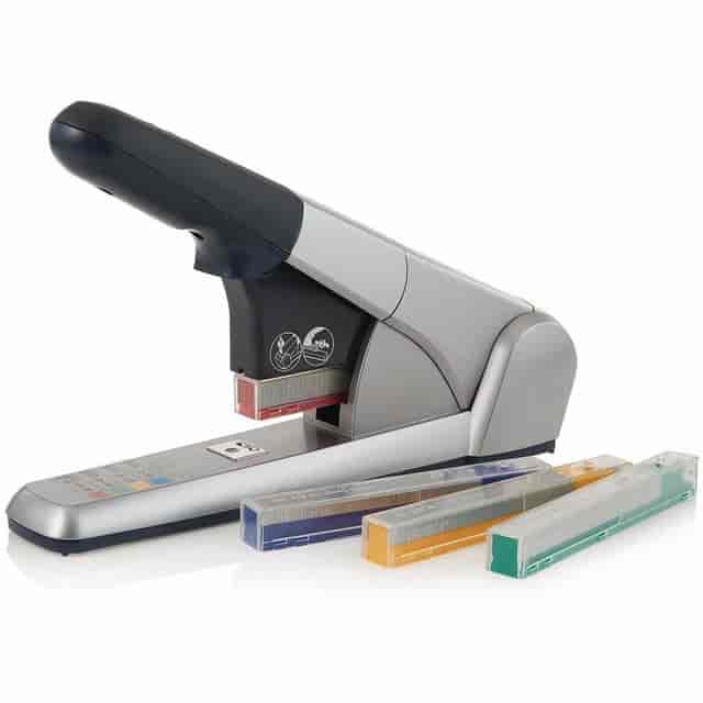 RPD02892 Product Image 7