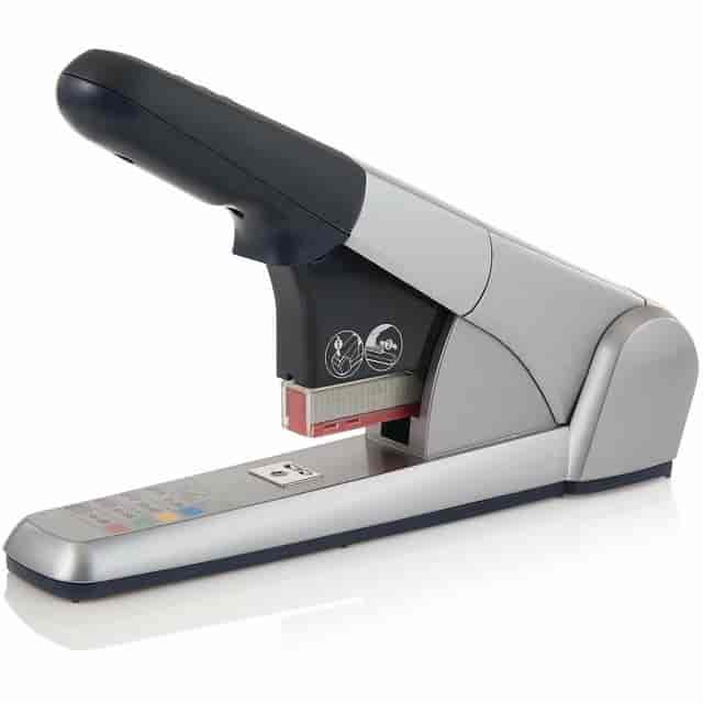 RPD02892 Product Image 3