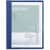 ACC26102 Image Thumbnail 1