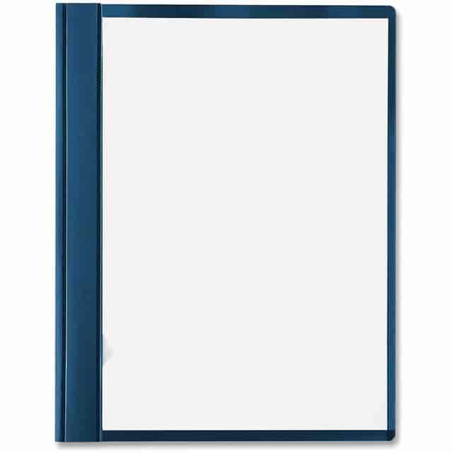 ACC26102 Product Image 2