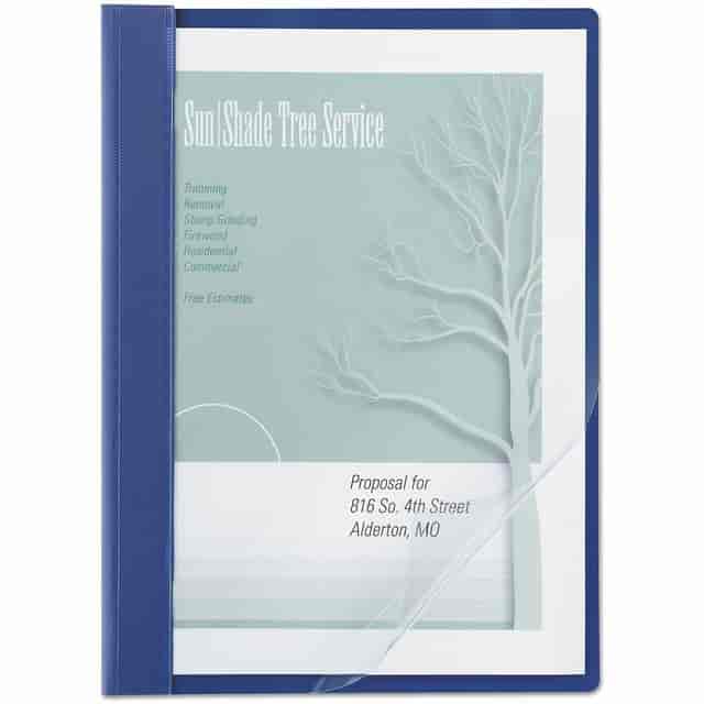 ACC26102 Product Image 3