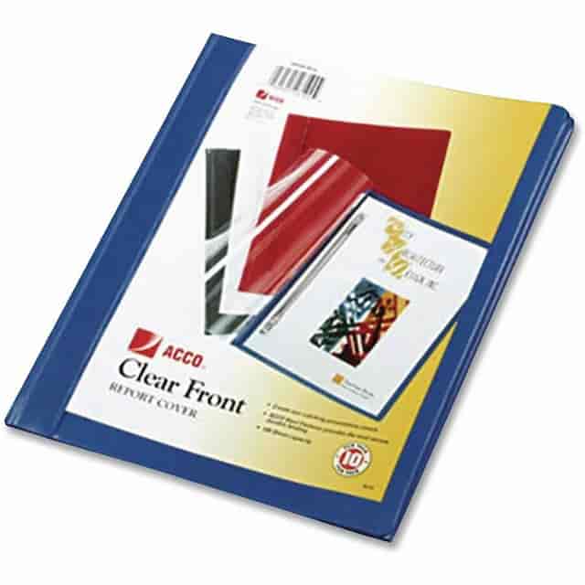 ACC26102 Product Image 4