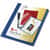 ACC26102 Image Thumbnail 3