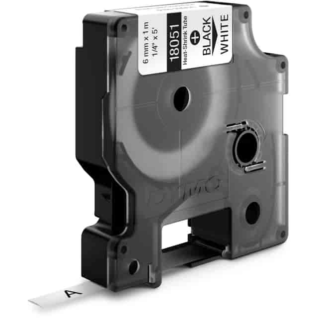 DYM18051 Product Image 2