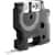 DYM18051 Image Thumbnail 1