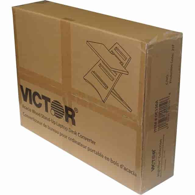 VCTDC150A Product Image 3