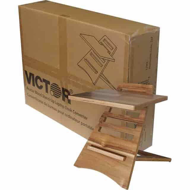 VCTDC150A Product Image 7