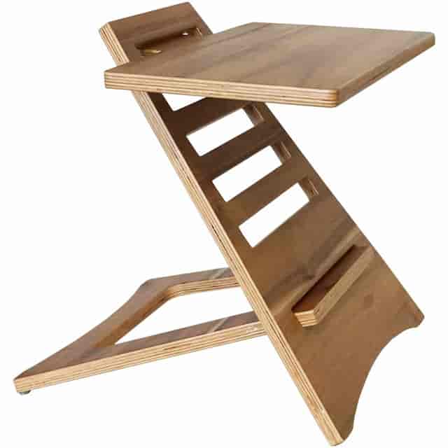 VCTDC150A Product Image 2