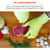 EGO18013 Image Thumbnail 4