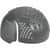 EGO23481 Image Thumbnail 1