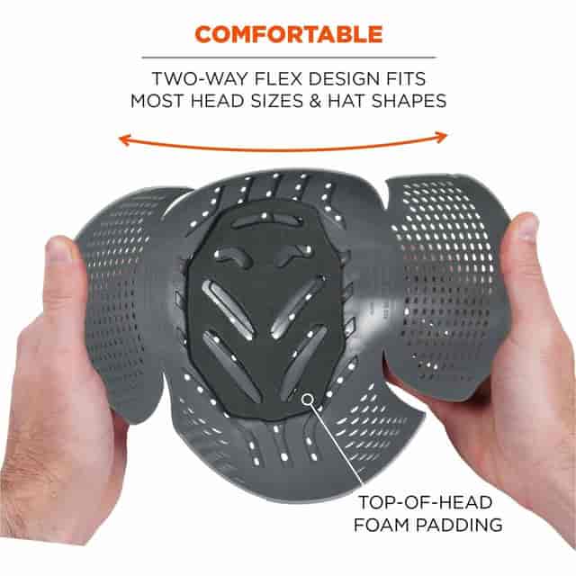 EGO23481 Product Image 5