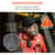 EGO23481 Image Thumbnail 5