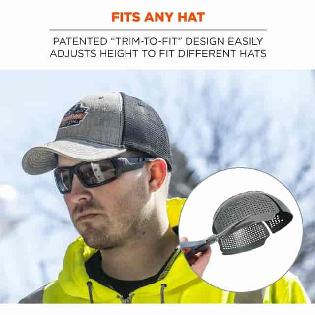 EGO23481 Product Image 7