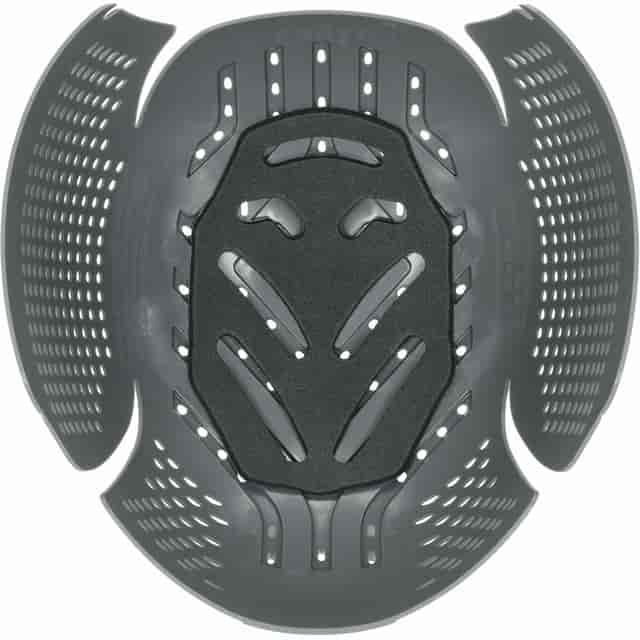 EGO23481 Product Image 4