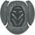 EGO23481 Image Thumbnail 3