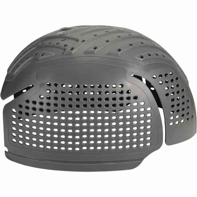 EGO23481 Product Image 2