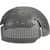 EGO23481 Image Thumbnail 1