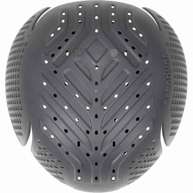 EGO23481 Product Image 3
