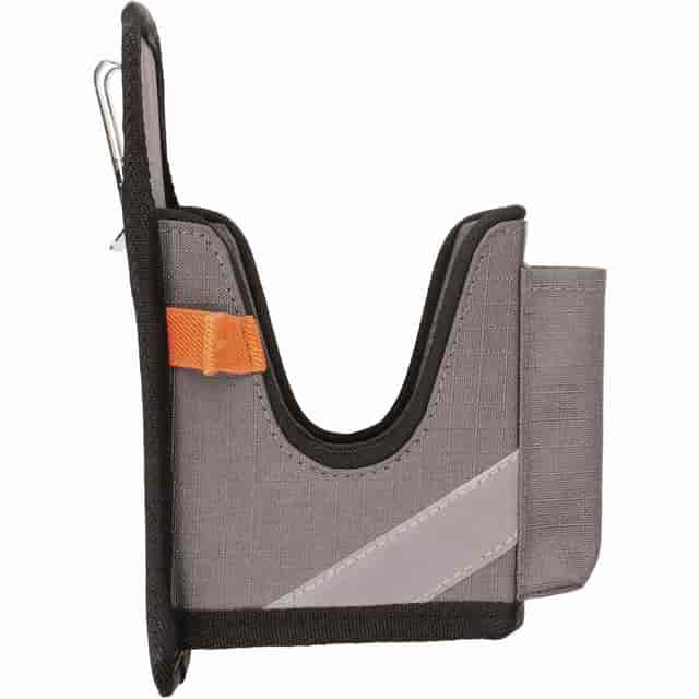 EGO19182 Product Image 5