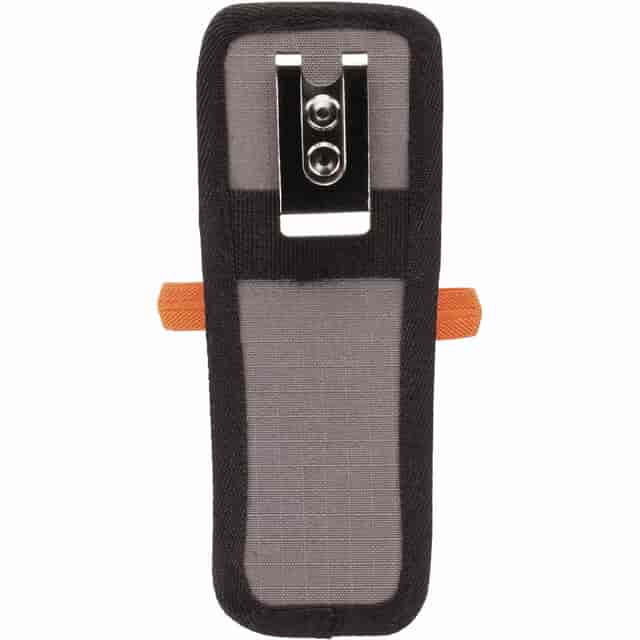 EGO19182 Product Image 4