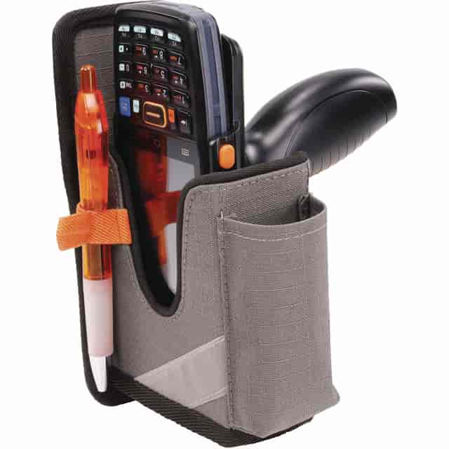EGO19182 Product Image 3