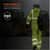 EGO25435 Image Thumbnail 2