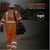 EGO25334 Image Thumbnail 2