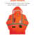 EGO25334 Image Thumbnail 3