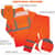 EGO25334 Image Thumbnail 4