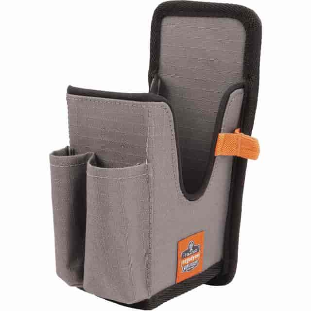 EGO19183 Product Image 2
